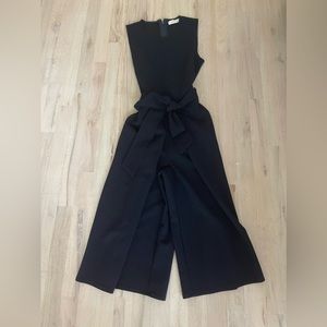 Bishop + young jumpsuit (worn once)